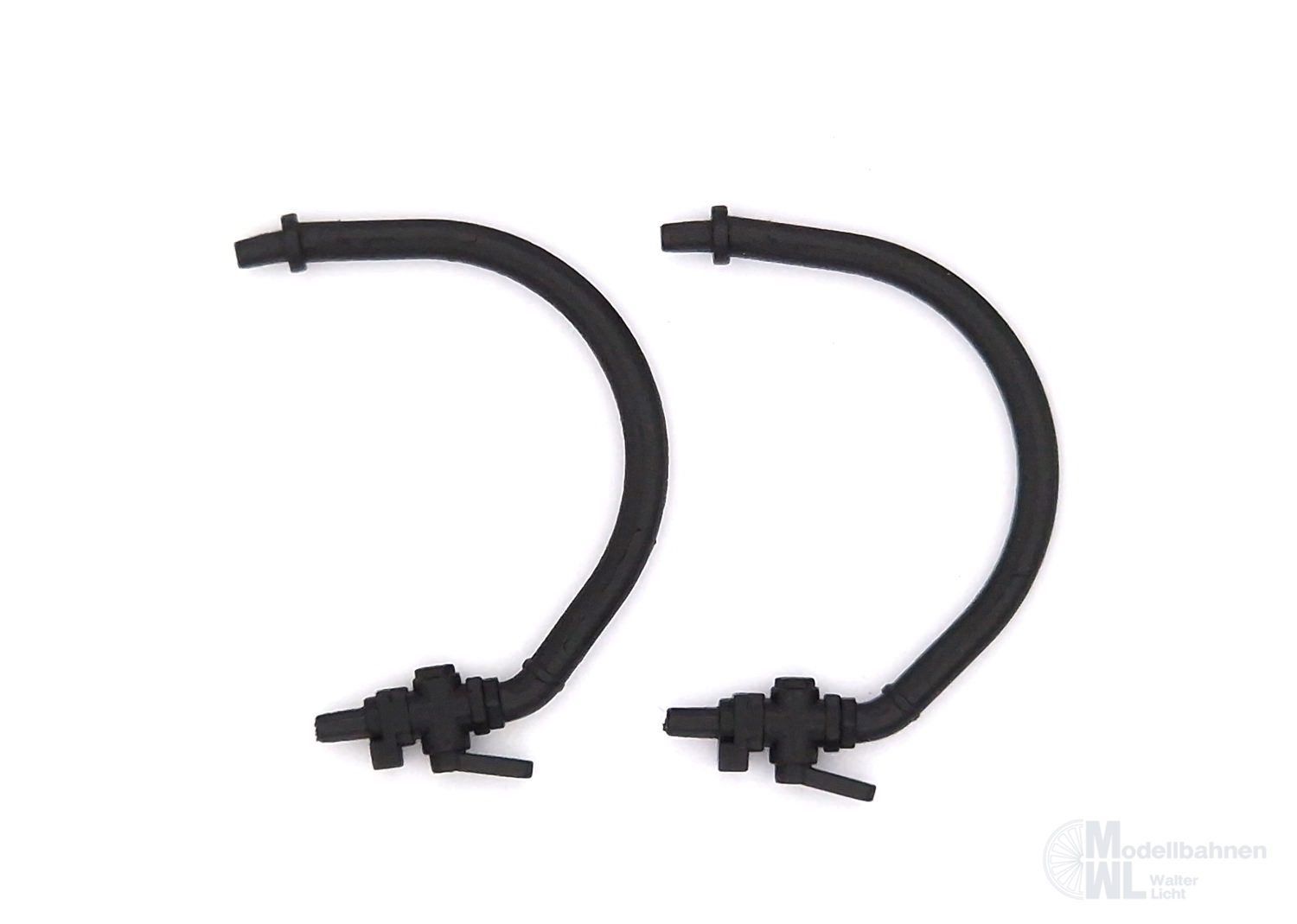 Märklin Ersatzeile E239893 - ERSATZTEIL: Bremsschlauch 2 St